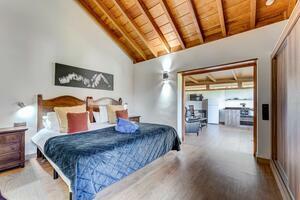 20 Bedroom Hotel - Los Realejos (2)