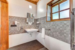 20 Bedroom Hotel - Los Realejos (1)