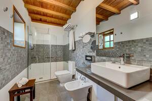 20 Bedroom Hotel - Los Realejos (2)
