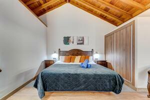 20 Bedroom Hotel - Los Realejos (0)