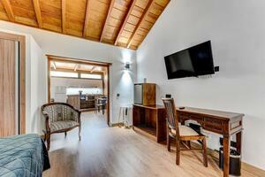 20 Bedroom Hotel - Los Realejos (1)