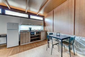 20 Bedroom Hotel - Los Realejos (2)