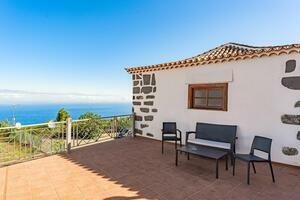 20 Bedroom Hotel - Los Realejos (1)