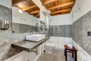 20 Bedroom Hotel - Los Realejos (2)
