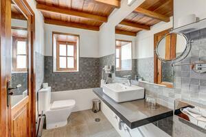 20 Bedroom Hotel - Los Realejos (3)