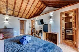 20 Bedroom Hotel - Los Realejos (2)
