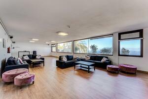 20 Bedroom Hotel - Los Realejos (2)