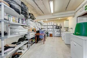20 Bedroom Hotel - Los Realejos (0)