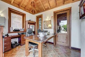 20 Bedroom Hotel - Los Realejos (3)