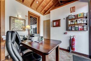 20 Bedroom Hotel - Los Realejos (0)