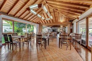 20 Bedroom Hotel - Los Realejos (1)