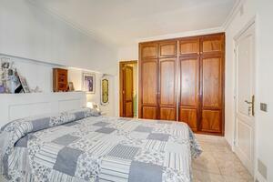 3 Bedroom Apartment - Puerto de Santiago (3)