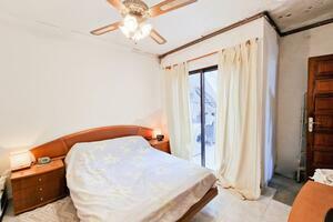3 slaapkamers Penthouse - Acantilados de Los Gigantes (1)