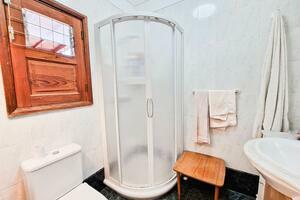 3 slaapkamers Penthouse - Acantilados de Los Gigantes (3)