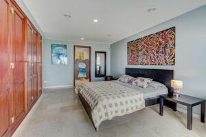 2 Bedroom Penthouse - Golf del Sur  - Green Park (0)