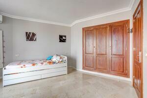 2 Bedroom Penthouse - Golf del Sur  - Green Park (2)