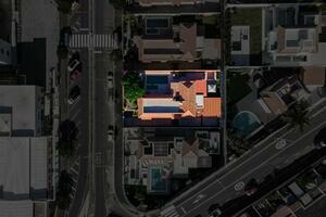 3 Bedroom Villa - Torviscas Alto (2)