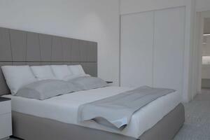 Apartamento de 2 dormitorios - El Médano (3)