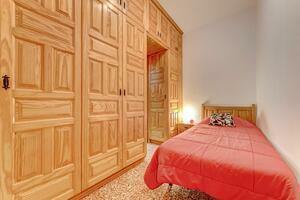 Квартира с 4 спальнями - Los Abrigos (2)