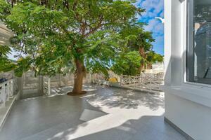 Seafront 3 Bedroom Townhouse - Torviscas Bajo - Lagos de Fañabé (2)