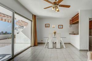 1 Bedroom Apartment - San Eugenio Alto - Florida Park (1)