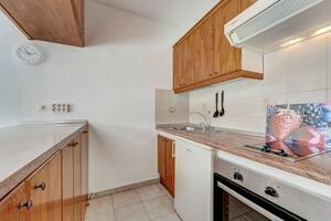 1 Bedroom Apartment - San Eugenio Alto - Florida Park (3)