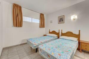 1 Bedroom Apartment - San Eugenio Alto - Florida Park (0)