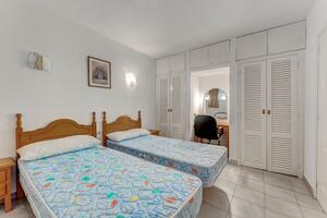 1 slaapkamer Appartement - San Eugenio Alto - Florida Park (1)