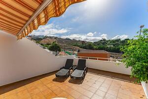 Estudio - San Eugenio Alto - Florida Park (2)