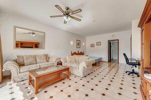 Estudio - San Eugenio Alto - Florida Park (3)