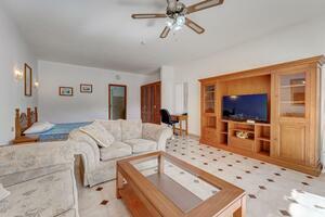 Estudio - San Eugenio Alto - Florida Park (0)
