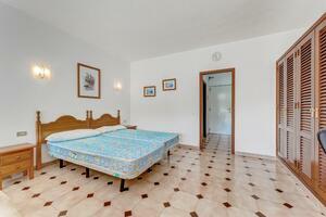 Estudio - San Eugenio Alto - Florida Park (1)