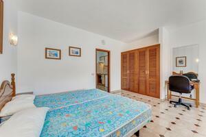 Estudio - San Eugenio Alto - Florida Park (2)