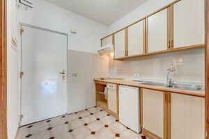 Estudio - San Eugenio Alto - Florida Park (0)