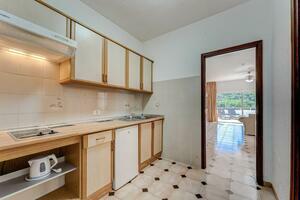 Estudio - San Eugenio Alto - Florida Park (1)