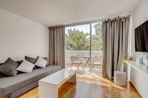 Apartamento de 1 dormitorio - Playa de Las Américas - Playa Honda (2)