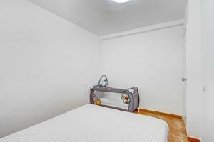1 slaapkamer Appartement - Playa de Las Américas - Playa Honda (1)