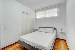 Wohnung mit 1 Schlafzimmer - Playa de Las Américas - Playa Honda (2)