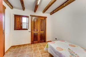 Maison de 4 chambres - Vilaflor (3)