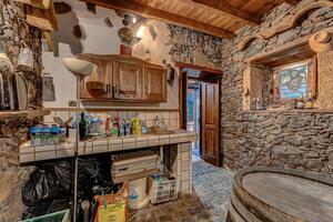 Maison de 4 chambres - Vilaflor (2)