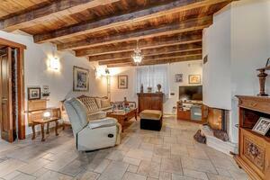 Maison de 4 chambres - Vilaflor (0)