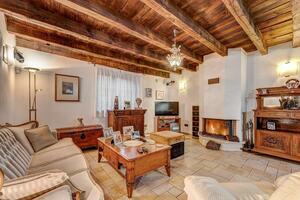 Maison de 4 chambres - Vilaflor (1)