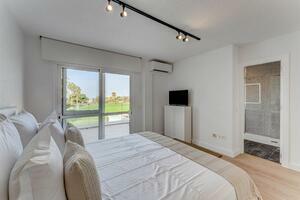 3 Bedroom Villa -  Golf Costa Adeje (0)