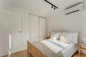 3 Bedroom Villa -  Golf Costa Adeje (1)