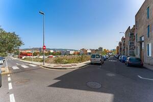 Land - La Laguna (0)