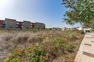 Land - La Laguna (2)