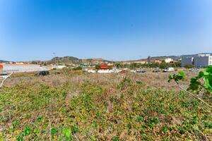 Land - La Laguna (2)