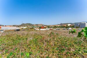 Land - San Cristóbal de La Laguna (2)