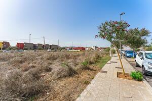 Land - La Laguna (2)