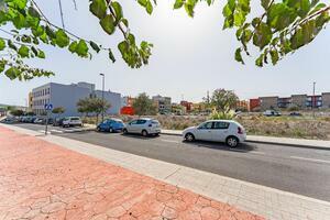 Land - La Laguna (1)